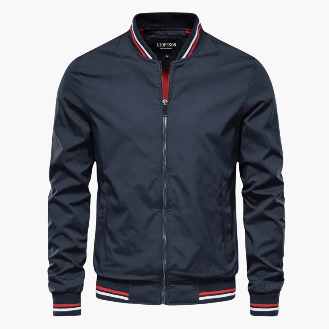 Marcel | Giacca Elite Estiva