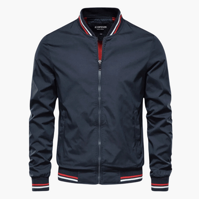 Marcel | Giacca Elite Estiva