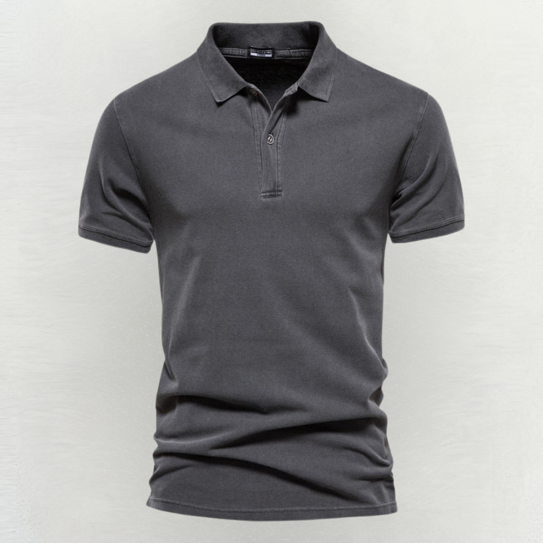 Dario™ | Eleganza estiva
