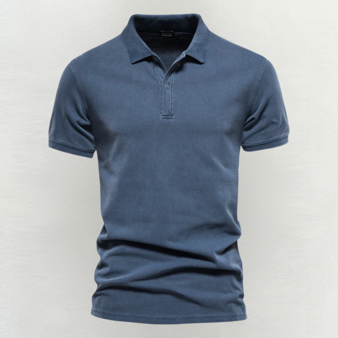Dario™ | Eleganza estiva