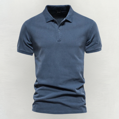 Dario™ | Eleganza estiva