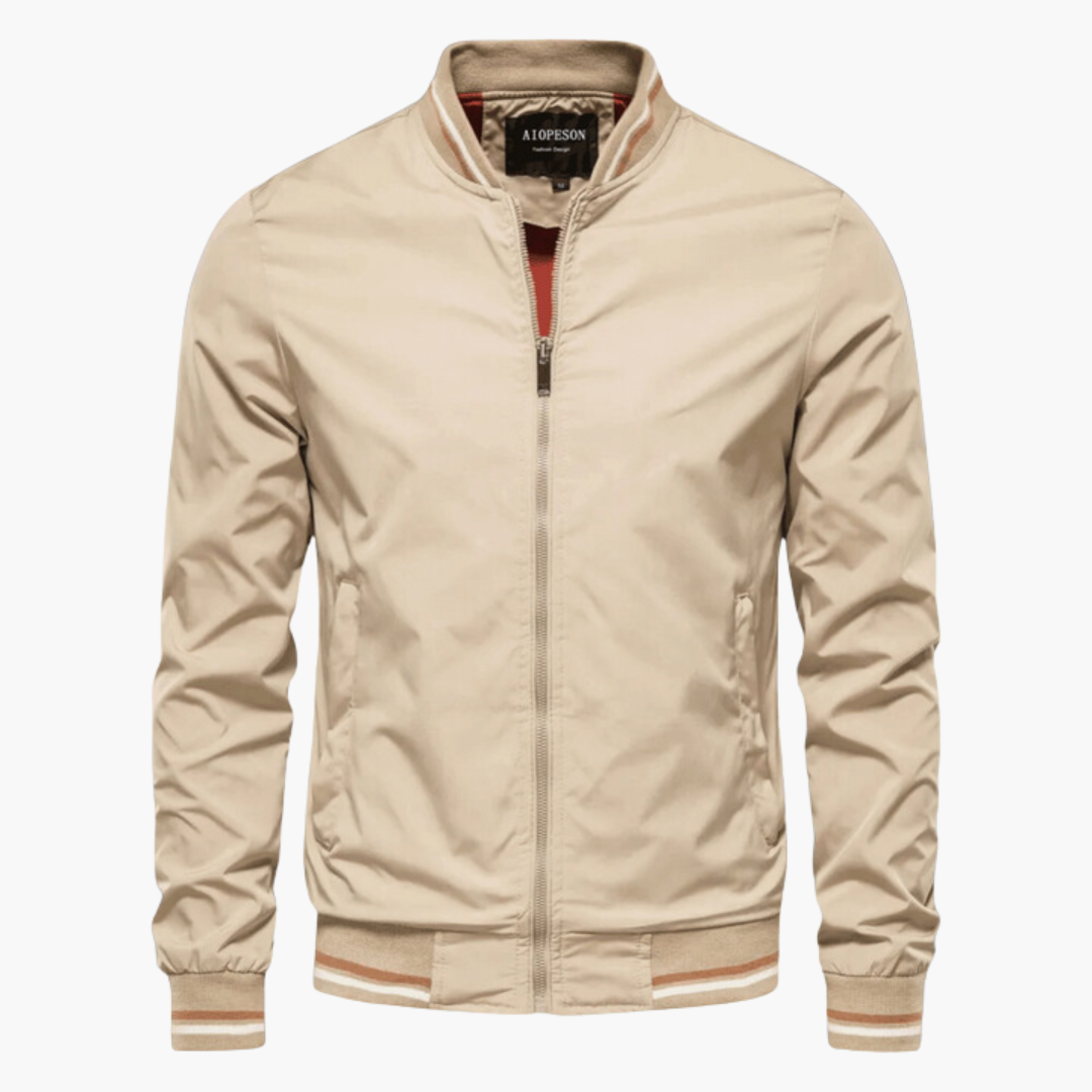 Marcel | Giacca Elite Estiva