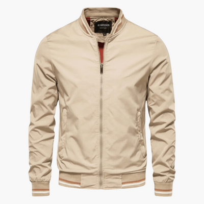 Marcel | Giacca Elite Estiva
