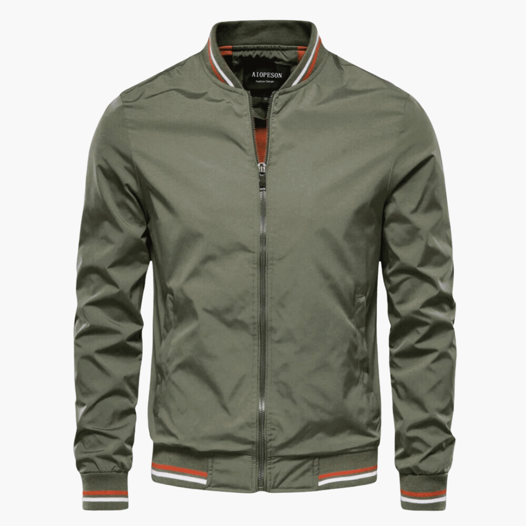 Marcel | Giacca Elite Estiva