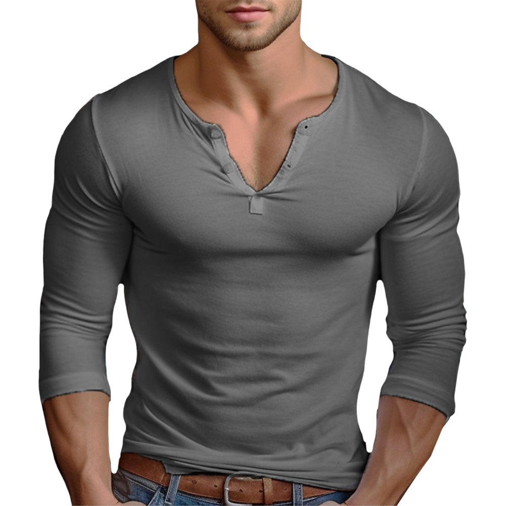 Camicia Jayden Dylan