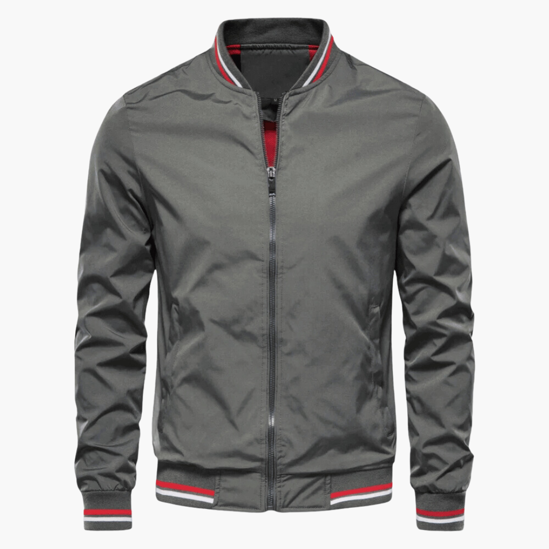 Marcel | Giacca Elite Estiva