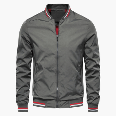 Marcel | Giacca Elite Estiva