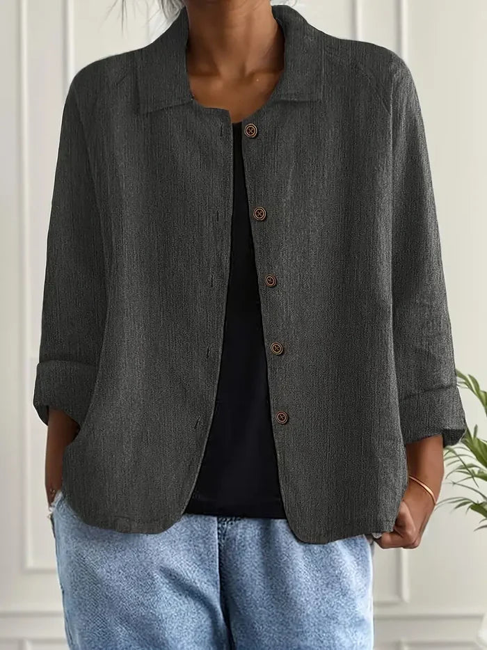 Mira™ - Maglia Leggera Classica