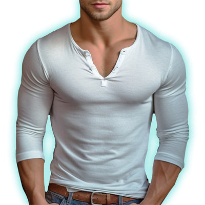 Camicia Jayden Dylan