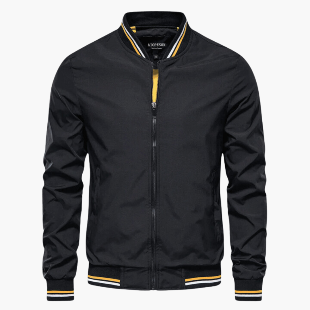 Marcel | Giacca Elite Estiva