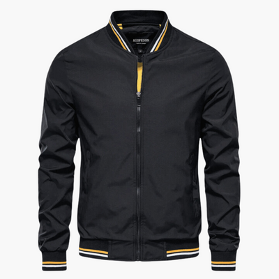Marcel | Giacca Elite Estiva