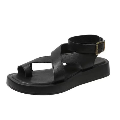 Orthopro™ | Sandali ortopedici con comfort estremo