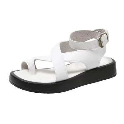 Orthopro™ | Sandali ortopedici con comfort estremo