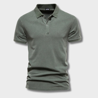 Dario™ | Eleganza estiva