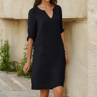 Jacqueline | Eleganza e Comfort per Ogni Giorno