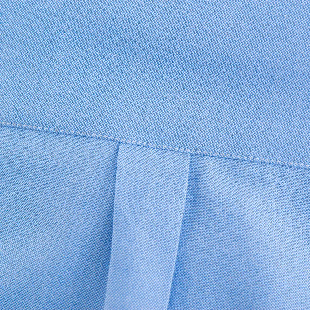 Camicia Elegante in Cotone