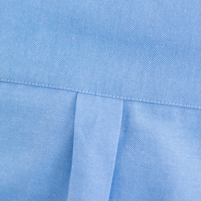Camicia Elegante in Cotone