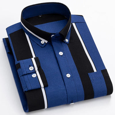 Camicia Elegante