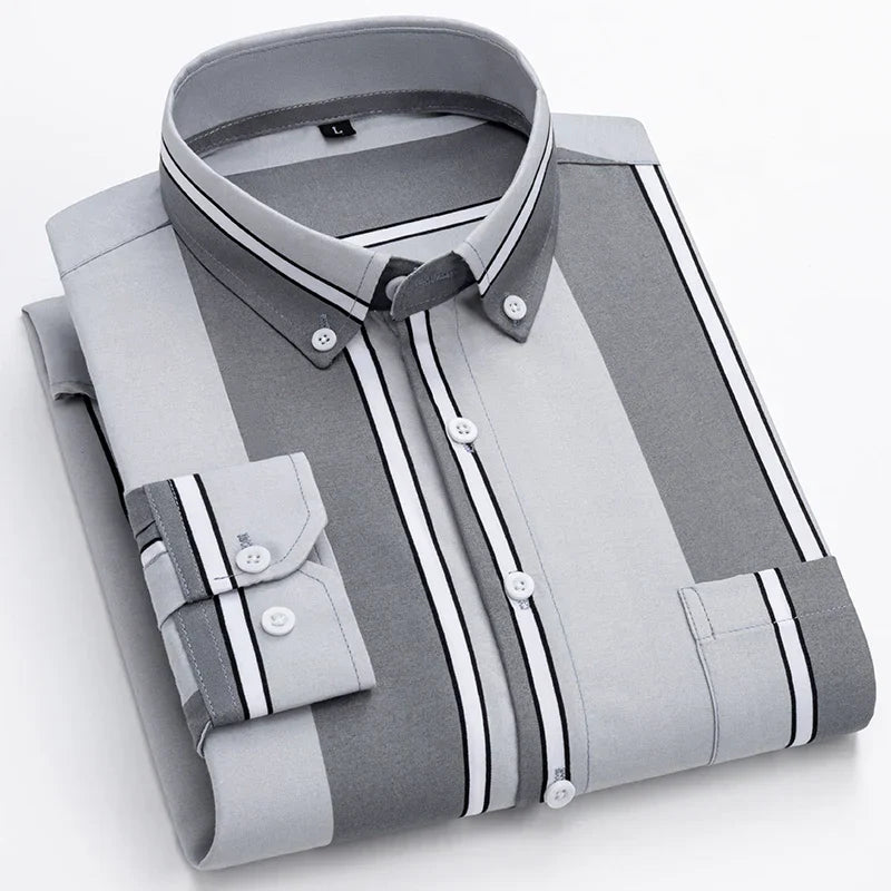 Camicia Elegante