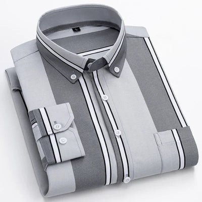 Camicia Elegante