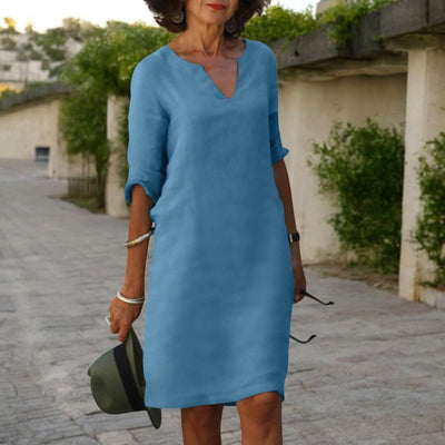 Jacqueline | Eleganza e Comfort nella Vita Quotidiana