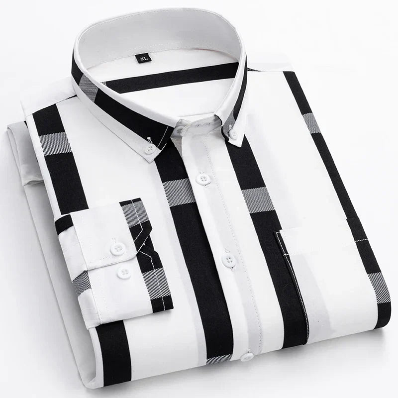 Camicia Elegante
