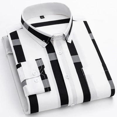Camicia Elegante