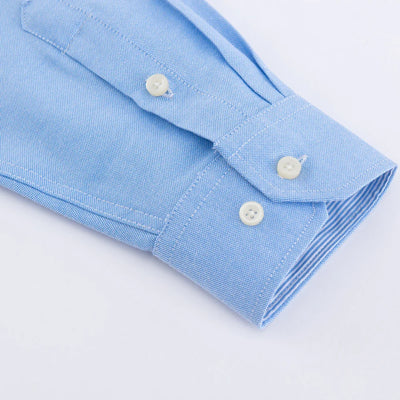 Camicia Elegante in Cotone