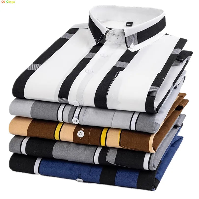 Camicia Elegante