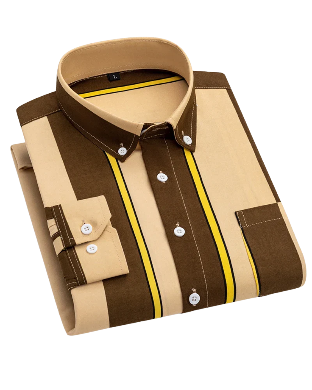 Camicia Elegante