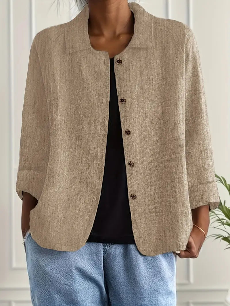 Mira™ - Maglia Leggera Classica