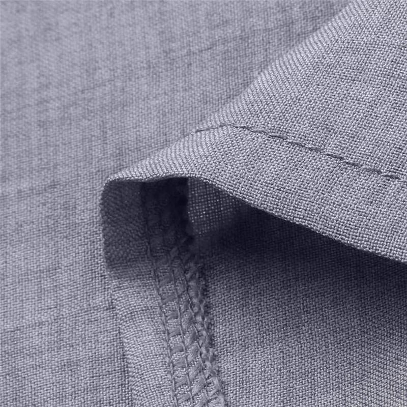 Leviana™ | Tunique V-collo Artistico – Creativo, Arioso & Elegante